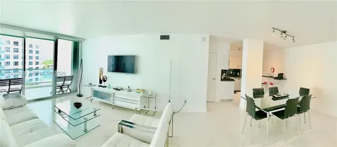 5151 Collins Avenue Miami Beach FL 33140