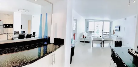 5151 Collins Avenue Miami Beach FL 33140