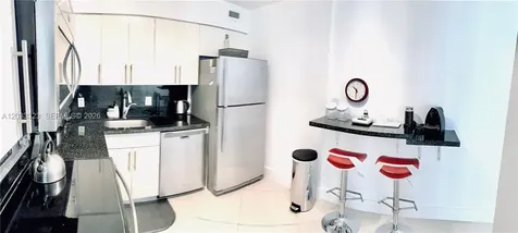 5151 Collins Avenue Miami Beach FL 33140