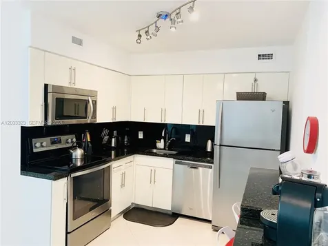 5151 Collins Avenue Miami Beach FL 33140