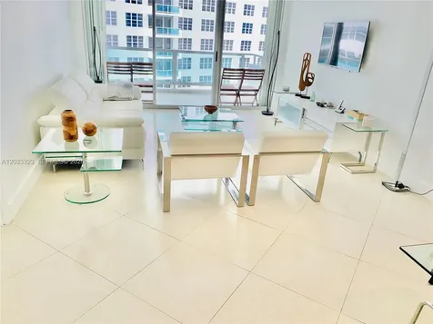 5151 Collins Avenue Miami Beach FL 33140