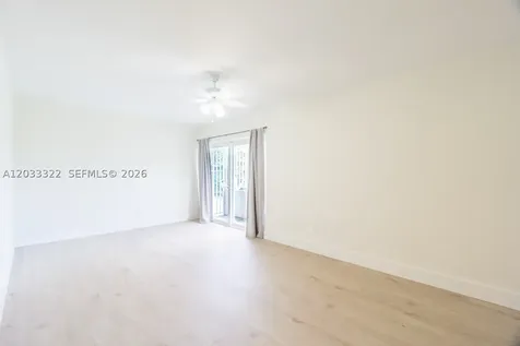 5838 SW 74 Terrace South Miami FL 33143
