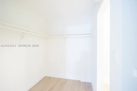 5838 SW 74 Terrace South Miami FL 33143