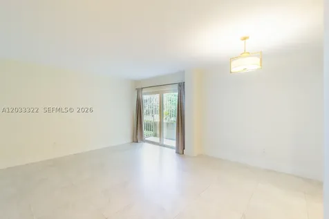 5838 SW 74 Terrace South Miami FL 33143
