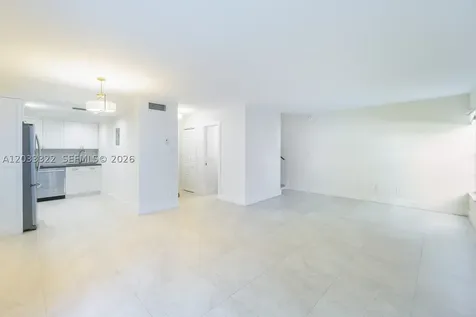 5838 SW 74 Terrace South Miami FL 33143