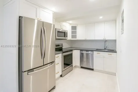 5838 SW 74 Terrace South Miami FL 33143