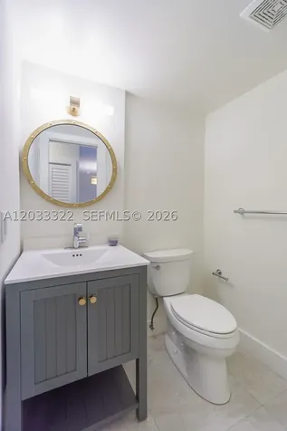 5838 SW 74 Terrace South Miami FL 33143