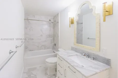 5838 SW 74 Terrace South Miami FL 33143