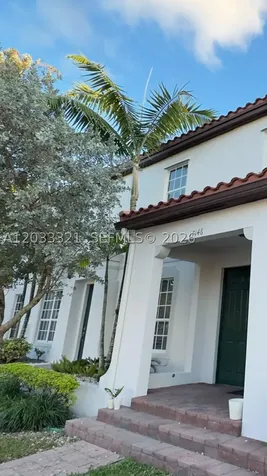 17146 SW 93rd Street Miami FL 33196