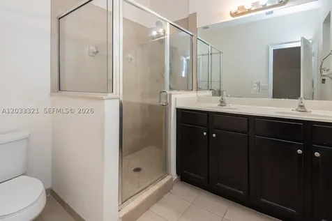 17146 SW 93rd Street Miami FL 33196
