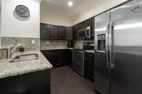 17146 SW 93rd Street Miami FL 33196