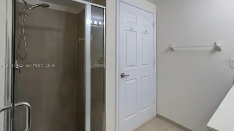 17146 SW 93rd Street Miami FL 33196