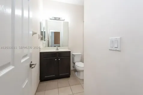17146 SW 93rd Street Miami FL 33196
