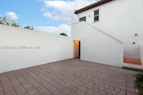 17146 SW 93rd Street Miami FL 33196