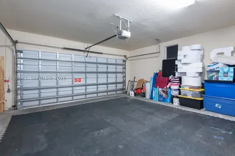 17146 SW 93rd Street Miami FL 33196