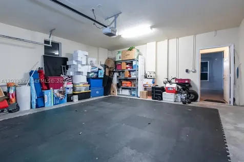 17146 SW 93rd Street Miami FL 33196