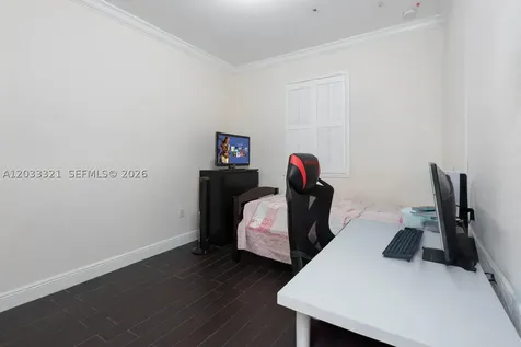 17146 SW 93rd Street Miami FL 33196