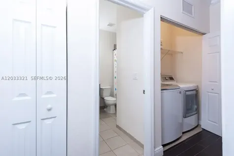 17146 SW 93rd Street Miami FL 33196