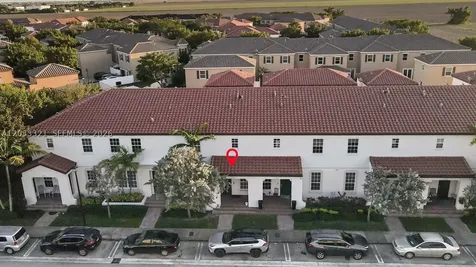 17146 SW 93rd Street Miami FL 33196