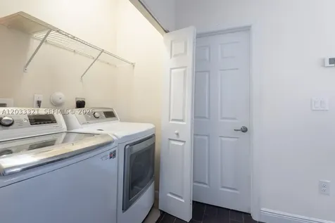 17146 SW 93rd Street Miami FL 33196
