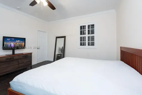 17146 SW 93rd Street Miami FL 33196