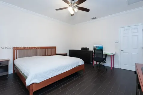 17146 SW 93rd Street Miami FL 33196