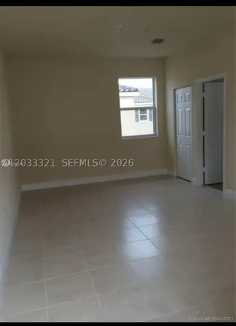 17146 SW 93rd Street Miami FL 33196