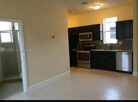 17146 SW 93rd Street Miami FL 33196