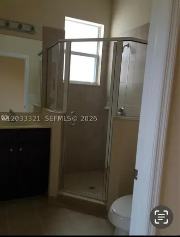 17146 SW 93rd Street Miami FL 33196