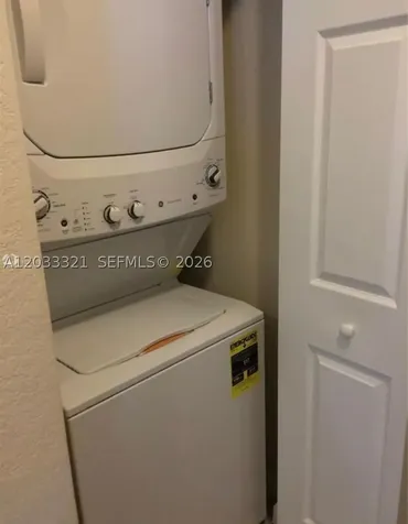 17146 SW 93rd Street Miami FL 33196