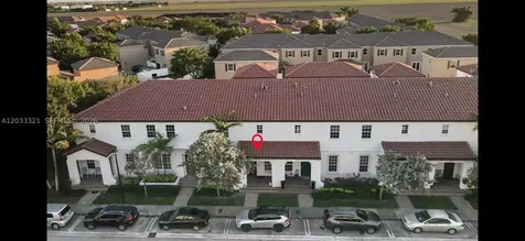 17146 SW 93rd Street Miami FL 33196