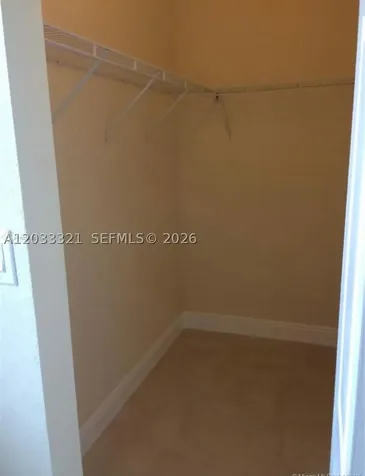 17146 SW 93rd Street Miami FL 33196