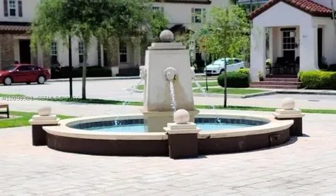 17146 SW 93rd Street Miami FL 33196