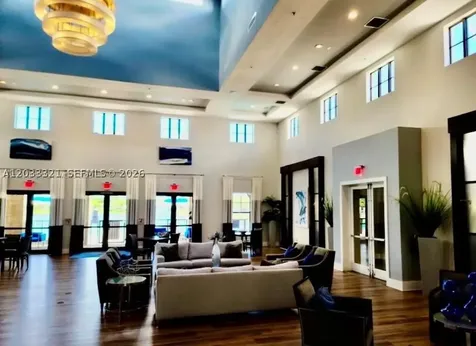 17146 SW 93rd Street Miami FL 33196