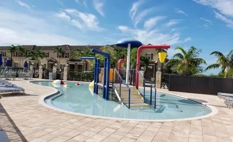 17146 SW 93rd Street Miami FL 33196