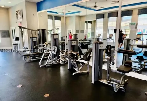 17146 SW 93rd Street Miami FL 33196