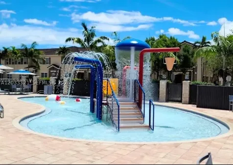 17146 SW 93rd Street Miami FL 33196