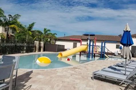 17146 SW 93rd Street Miami FL 33196
