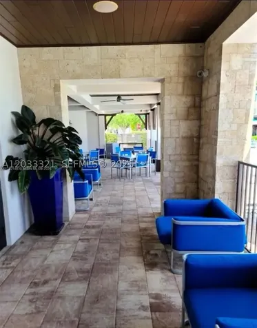 17146 SW 93rd Street Miami FL 33196