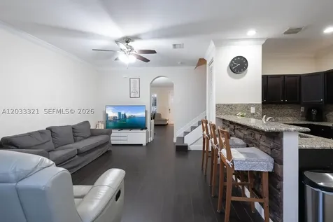 17146 SW 93rd Street Miami FL 33196