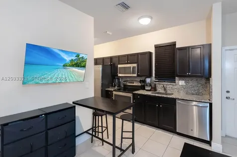 17146 SW 93rd Street Miami FL 33196