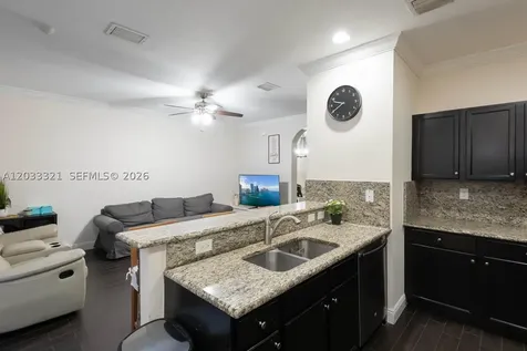 17146 SW 93rd Street Miami FL 33196