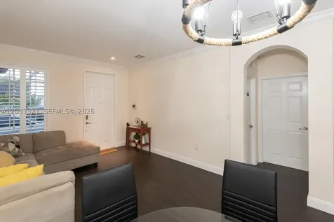 17146 SW 93rd Street Miami FL 33196