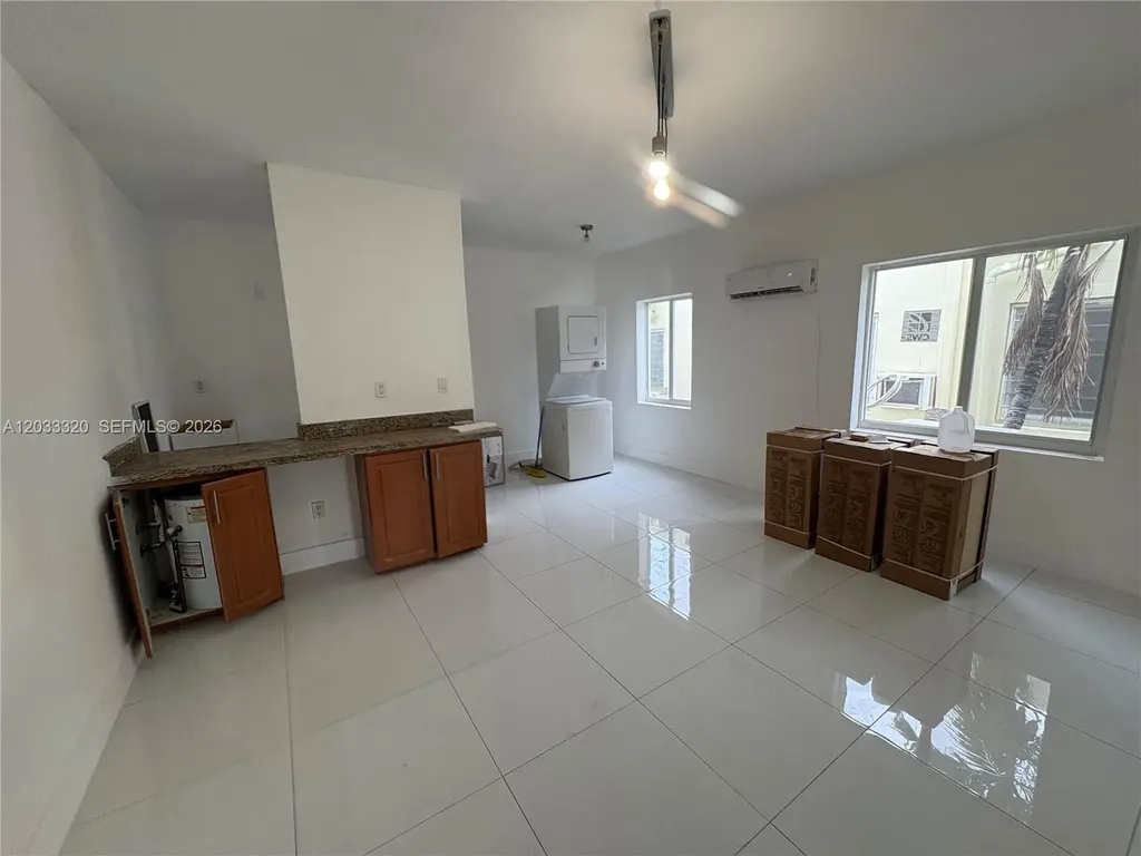 7920 Harding Avenue Miami Beach FL 33141