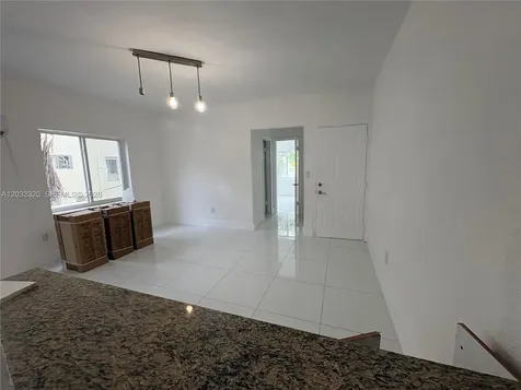 7920 Harding Avenue Miami Beach FL 33141