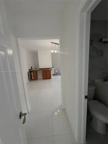 7920 Harding Avenue Miami Beach FL 33141