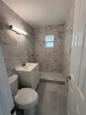 7920 Harding Avenue Miami Beach FL 33141