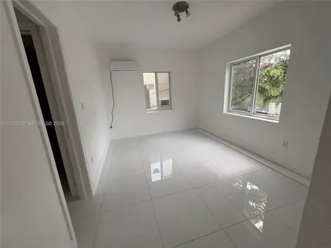7920 Harding Avenue Miami Beach FL 33141