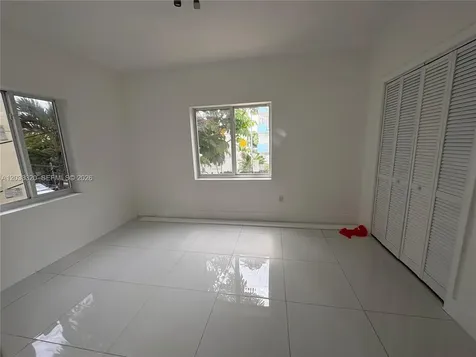 7920 Harding Avenue Miami Beach FL 33141