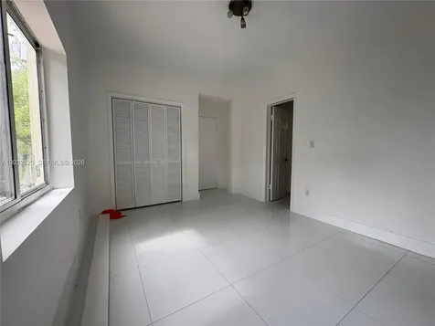 7920 Harding Avenue Miami Beach FL 33141